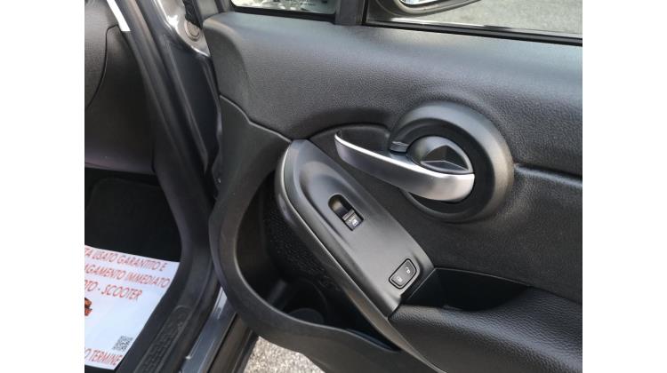 Fiat 500 X 1.3 M.Jet 95 CV S-DESIGN PROMO WEB Fuoristrada/SUV