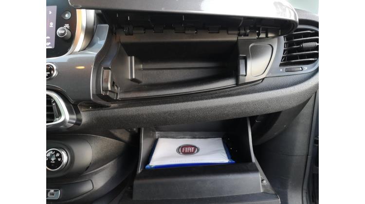 Fiat 500 X 1.3 M.Jet 95 CV S-DESIGN PROMO WEB Fuoristrada/SUV