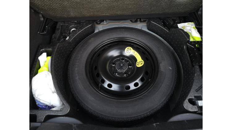 Fiat 500 X 1.3 M.Jet 95 CV S-DESIGN PROMO WEB Fuoristrada/SUV