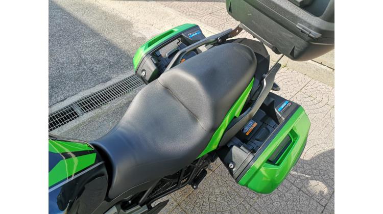 Kawasaki 650 TOURER PLUS PROMO WEB TURISMO