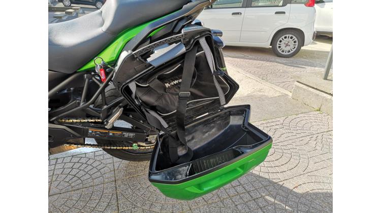 Kawasaki 650 TOURER PLUS PROMO WEB TURISMO