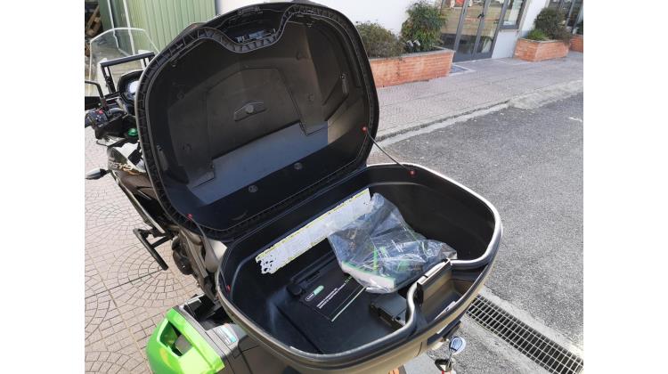 Kawasaki 650 TOURER PLUS PROMO WEB TURISMO