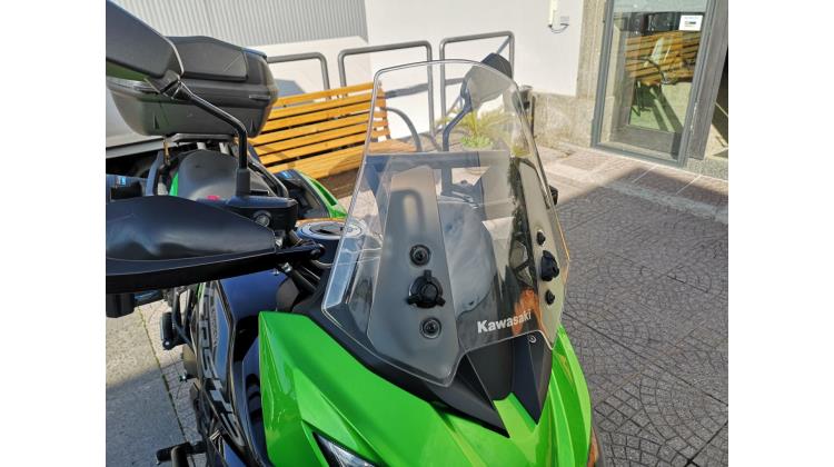 Kawasaki 650 TOURER PLUS PROMO WEB TURISMO