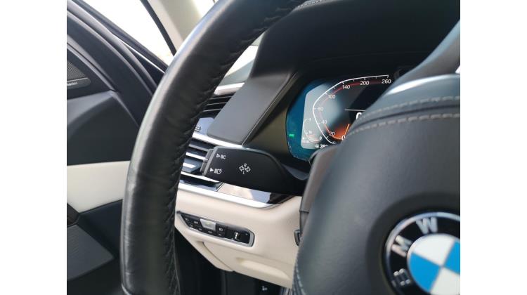 BMW X7 xDrive40d 48V IVA DEDUCIBILE Pick-Up