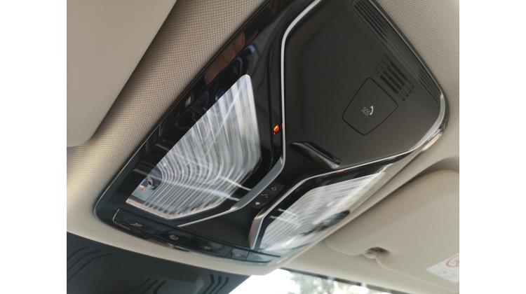 BMW X7 xDrive40d 48V IVA DEDUCIBILE Pick-Up