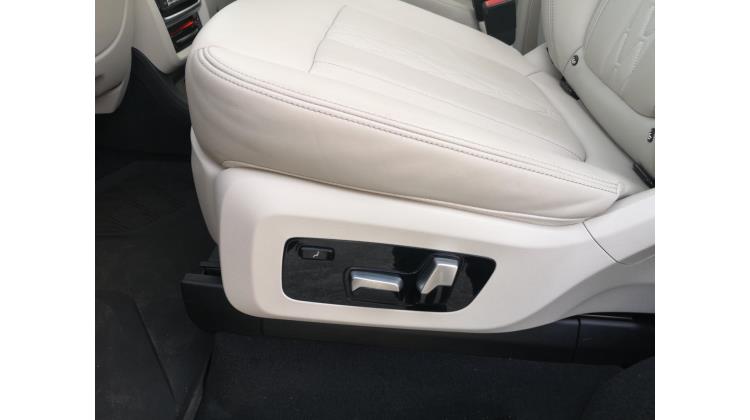 BMW X7 xDrive40d 48V IVA DEDUCIBILE Pick-Up