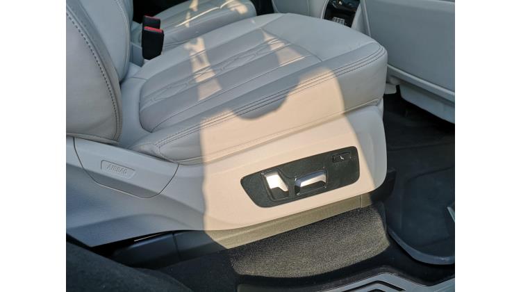 BMW X7 xDrive40d 48V IVA DEDUCIBILE Pick-Up