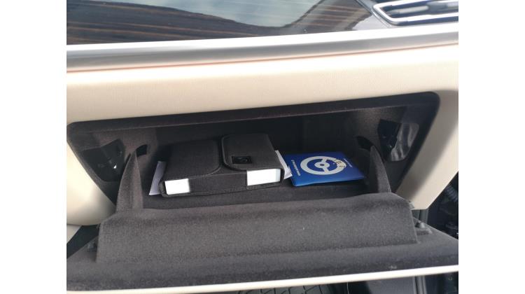 BMW X7 xDrive40d 48V IVA DEDUCIBILE Pick-Up