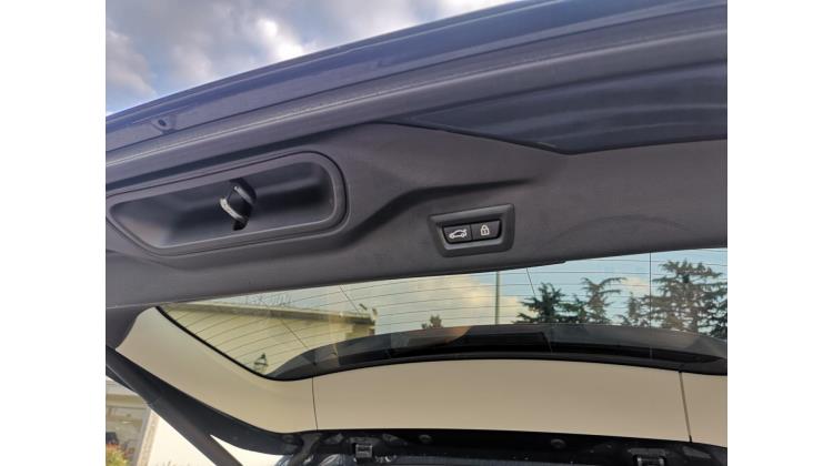 BMW X7 xDrive40d 48V IVA DEDUCIBILE Pick-Up