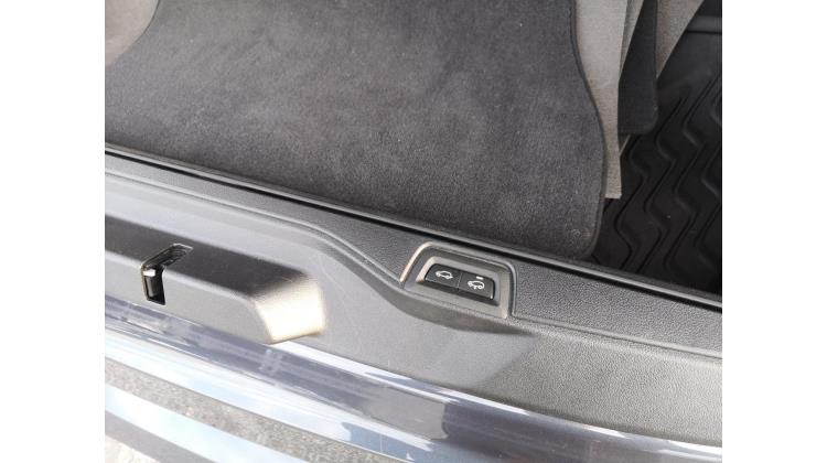 BMW X7 xDrive40d 48V IVA DEDUCIBILE Pick-Up