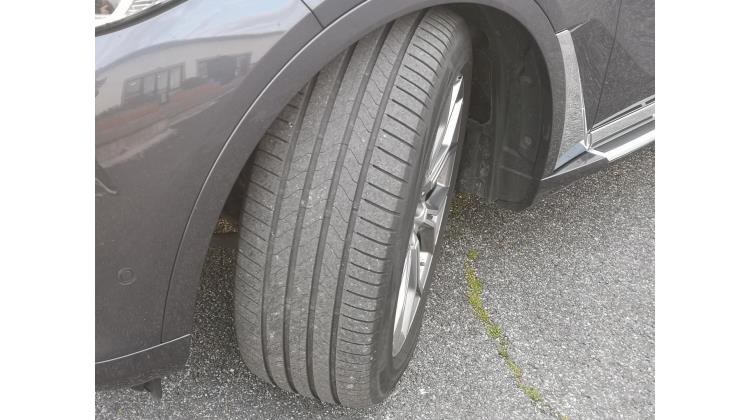 BMW X7 xDrive40d 48V IVA DEDUCIBILE Pick-Up