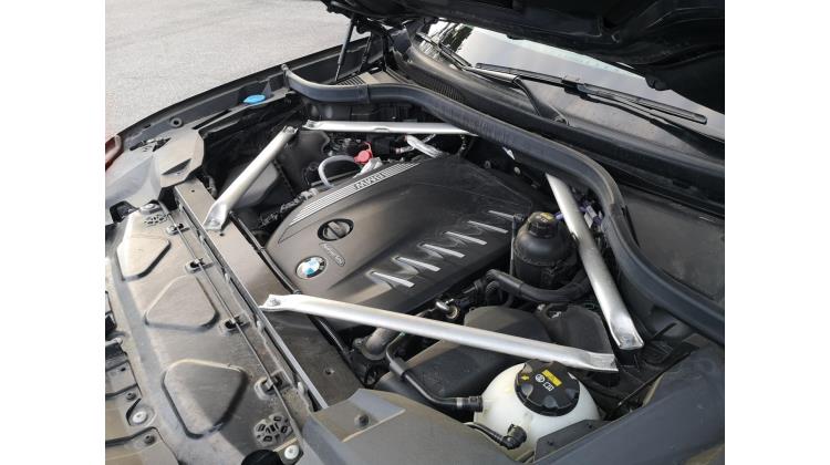 BMW X7 xDrive40d 48V IVA DEDUCIBILE Pick-Up