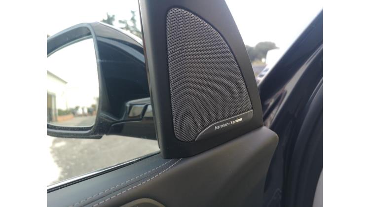 BMW X7 xDrive40d 48V IVA DEDUCIBILE Pick-Up