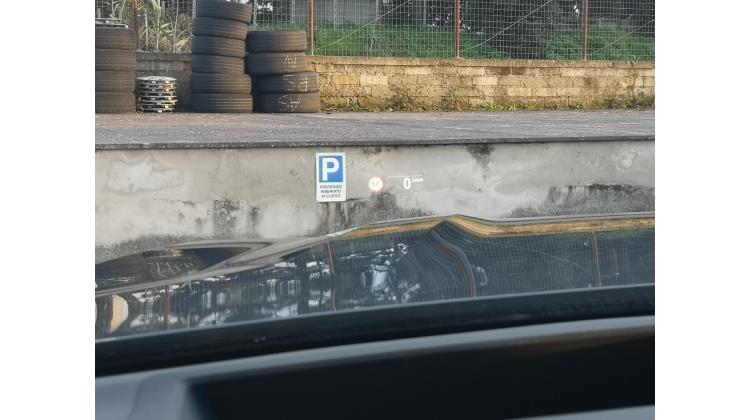 BMW X7 xDrive40d 48V IVA DEDUCIBILE Pick-Up