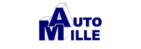 AUTOMILLE SRL - Limbiate (Milano)