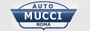 Mucci Nicola & C. Srl  - Roma (Roma)