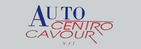 auto centro cavour srl - Roma (Roma)