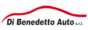 Di Benedetto Auto srl - Atripalda (Avellino)