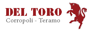 Del Toro sas - Corropoli (Teramo)
