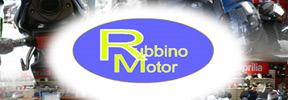 Rubbino Motor - Catania (Catania)