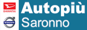 Autopiù s.r.l. - SARONNO (Varese)