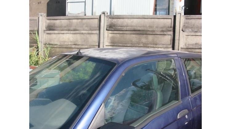 AlfaRomeo 145 1.6 IE cat Berlina
