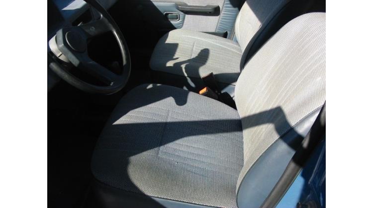 Fiat Ritmo 60 5 porte CL Berlina