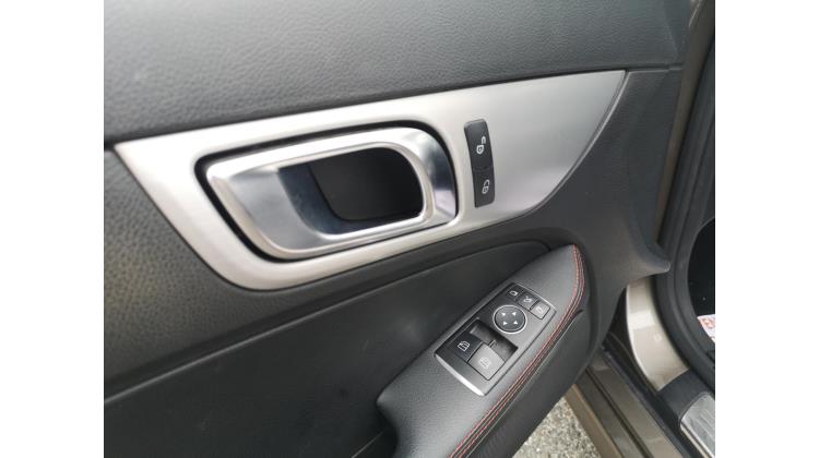 Mercedes-Benz SLK 250 PREMIUM AUTOMATICA 250 PREMIUM AUTOMATICA Cabrio