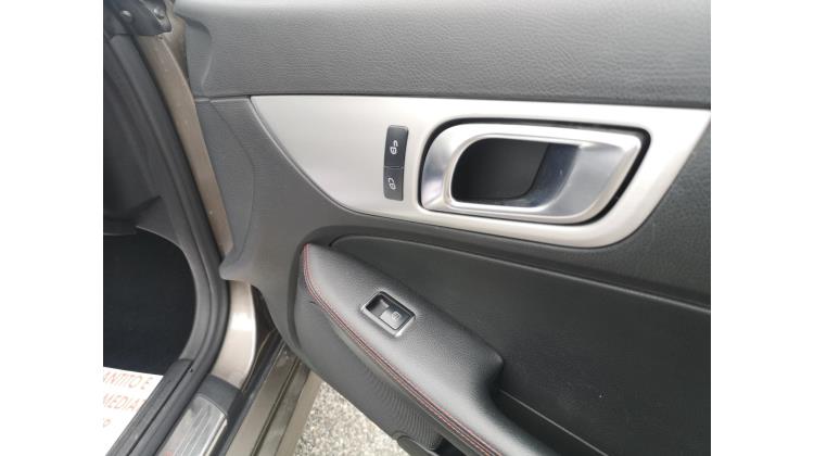 Mercedes-Benz SLK 250 PREMIUM AUTOMATICA 250 PREMIUM AUTOMATICA Cabrio