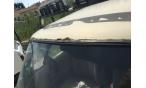 Autobianchi A112 A 112 B1 Berlina