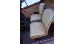 Fiat 126 prima serie City Car