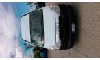 Iveco Daily 35S11 Furgone Veicolo Commerciale