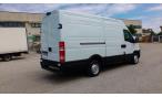 Iveco Daily 35S11 Furgone Veicolo Commerciale