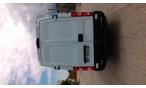 Iveco Daily 35S11 Furgone Veicolo Commerciale