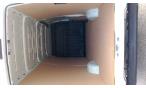 Iveco Daily 35S11 Furgone Veicolo Commerciale