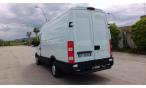Iveco Daily 35S11 Furgone Veicolo Commerciale