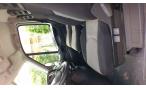 Iveco Daily 35S11 Furgone Veicolo Commerciale