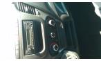 Iveco Daily 35S11 Veicolo Commerciale