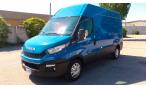 Iveco Daily 35S11 Veicolo Commerciale