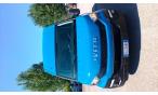 Iveco Daily 35S11 Veicolo Commerciale