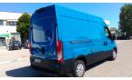 Iveco Daily 35S11 Veicolo Commerciale