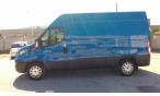 Iveco Daily 35S11 Veicolo Commerciale