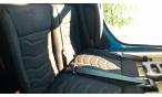 Iveco Daily 35S11 Veicolo Commerciale