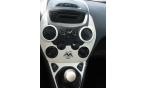 Ford Ka 1.2 Plus 2/3 Porte