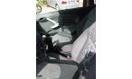 Ford Ka 1.2 Plus 2/3 Porte
