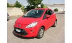 Ford Ka 1.2 Plus 2/3 Porte
