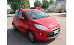 Ford Ka 1.2 Plus 2/3 Porte