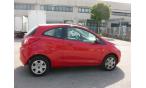 Ford Ka 1.2 Plus 2/3 Porte