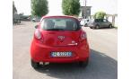 Ford Ka 1.2 Plus 2/3 Porte
