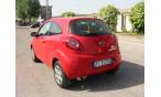 Ford Ka 1.2 Plus 2/3 Porte